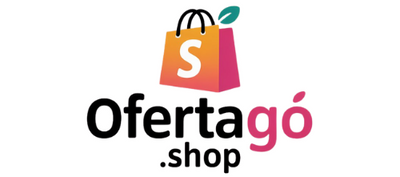 Tienda Online